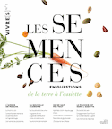 Semences en questions (Les)
